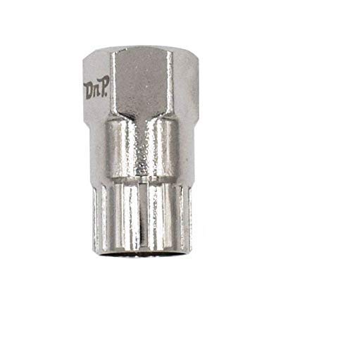 Drift Maniac Dnp Freewheel Removal Tool For 7 Speed 8S 9S - Image 1