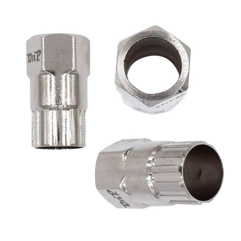 Drift Maniac Dnp Freewheel Removal Tool For 7 Speed 8S 9S - Image 4