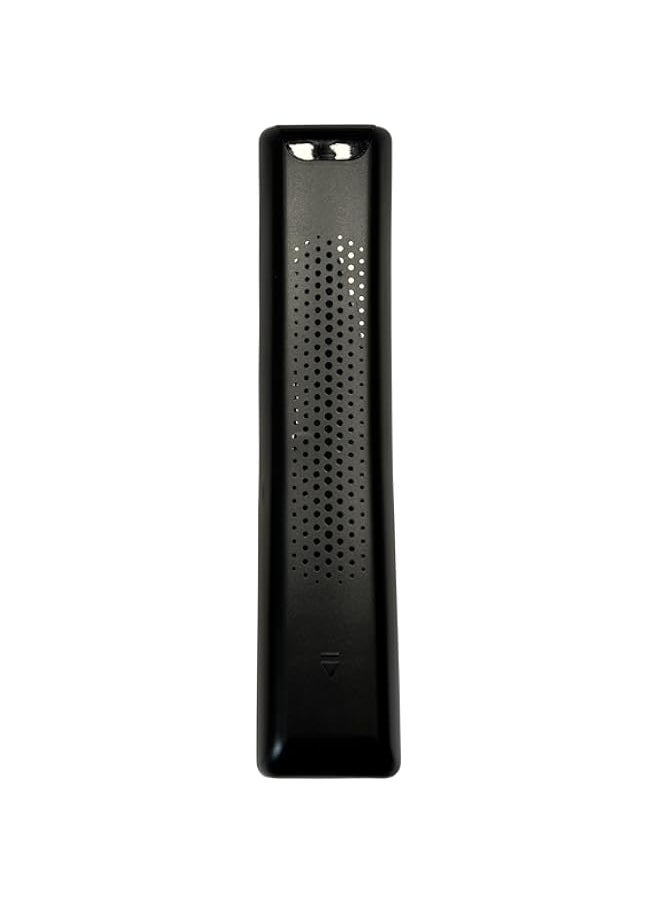 HuHa - Nuliving Remote Control (BN59-01312F) Voice Universal Replacement Remote Control fit for Sam Sung TV,with Voice Function for All Sam Sung QLED LED 4K 8K UHD HDR Smart TV - Image 1