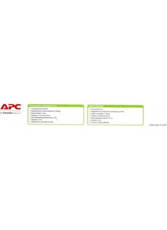 Schneider Electric 4-Plus Surge Protected Group Socket  - Image 3