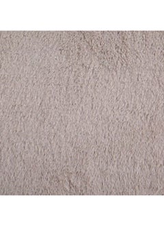Home Box Faux Rabbit Fur Rug 120x60 cm  - Image 2