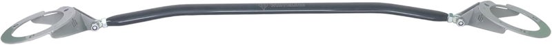 Whiteline Front Strut Tower Brace for Subaru Impreza Estate GG/Hatchback/Sedan GD (2000-2007) - Image 2