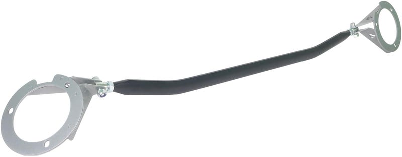 Whiteline Front Strut Tower Brace for Subaru Impreza Estate GG/Hatchback/Sedan GD (2000-2007) - Image 1