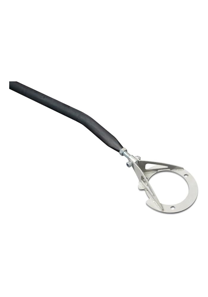 Whiteline Front Strut Tower Brace for Subaru Impreza Estate GG/Hatchback/Sedan GD (2000-2007) - Image 5