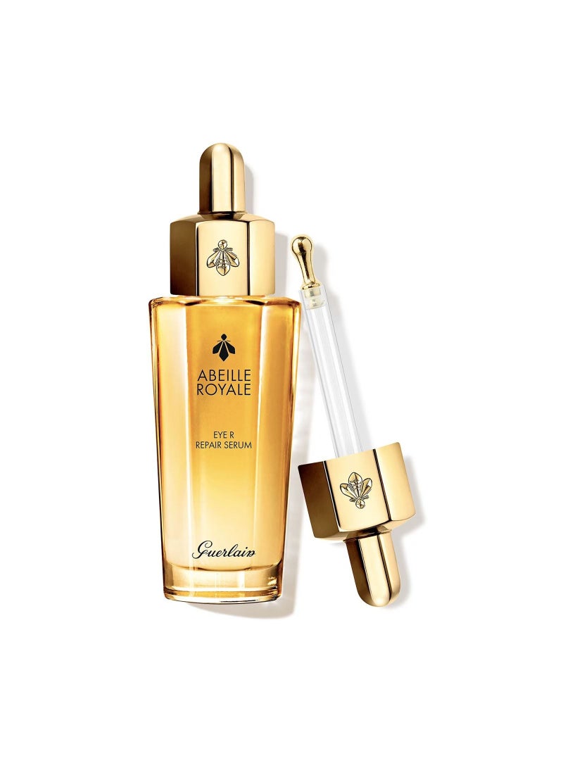 Guerlain Abeille Royale Eye R Repair Serum - 20 ml - Image 1