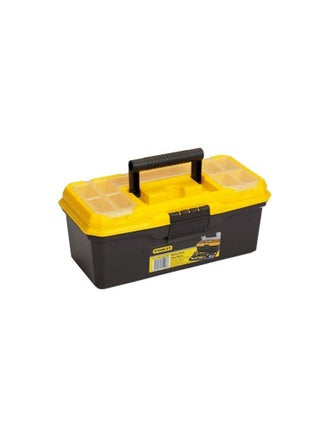 STANLEY, PLASTIC TOOL BOX 13'' - pzsku/ZBE6EC63F63222A243EB7Z/45/_/1656594123/de8b60b8-53c5-4aec-8cd0-67fa3741e8f9