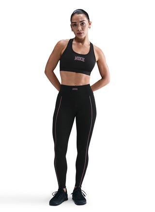 Jordan Brooklyn Fleece Graphic Sweatpants