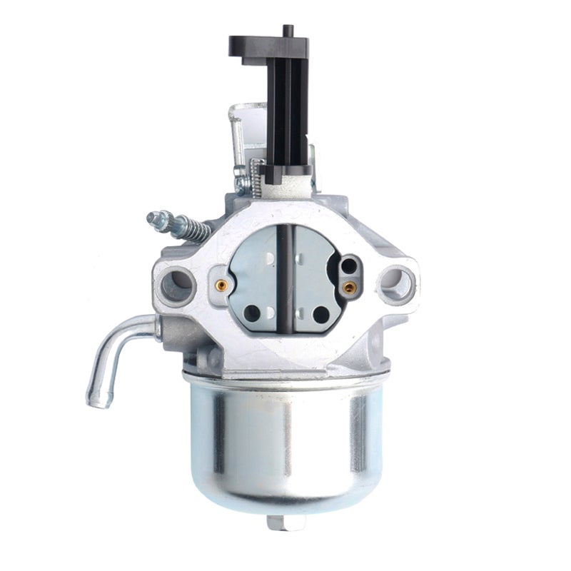 مُحلّ غاز لـ Briggs & Stratton 715783 715525، 715494 - Image 5