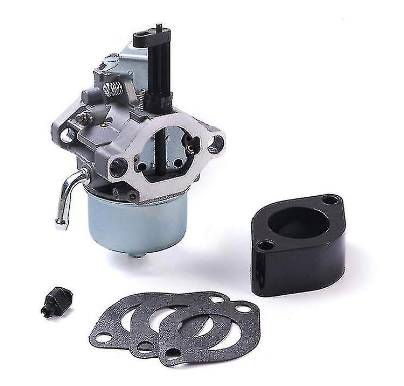 مُحلّ غاز لـ Briggs & Stratton 715783 715525، 715494 - Image 2