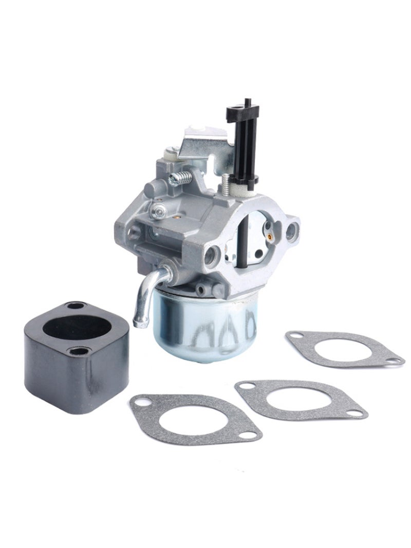 مُحلّ غاز لـ Briggs & Stratton 715783 715525، 715494 - Image 1