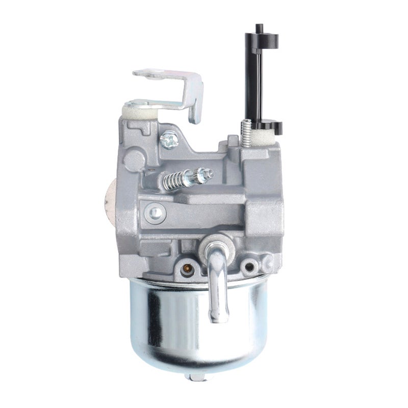 مُحلّ غاز لـ Briggs & Stratton 715783 715525، 715494 - Image 4