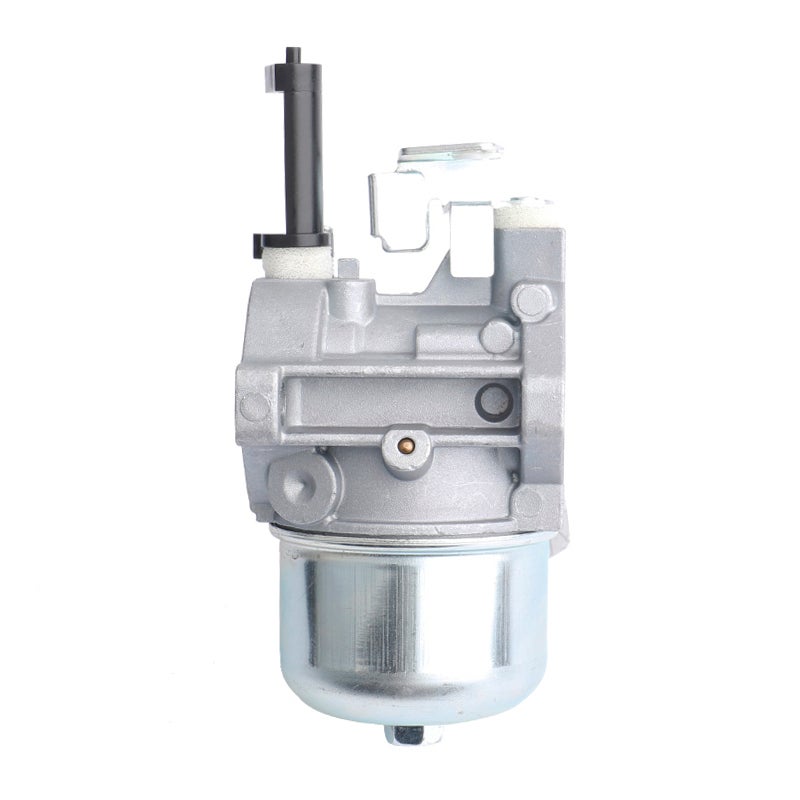 مُحلّ غاز لـ Briggs & Stratton 715783 715525، 715494 - Image 3