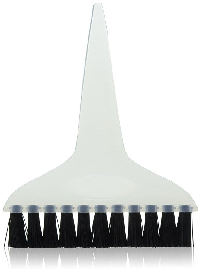 فرشاة تلوين كبيرة غير مرئية، 3 قطع