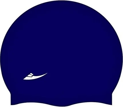 Tryon Silicone Bone