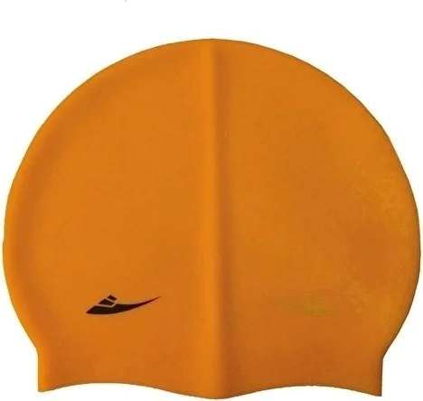 Tryon Silicone Bone