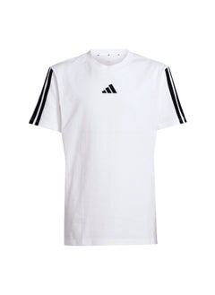 Adidas adidas essentials unisex t-shirt  - Image 1
