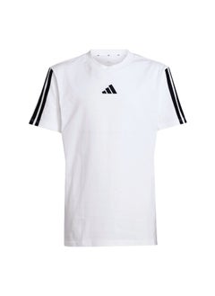 Adidas adidas essentials unisex t-shirt  - Image 2