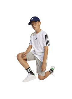 Adidas adidas essentials unisex t-shirt  - Image 5