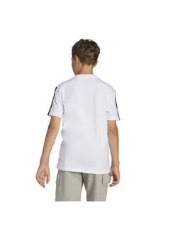 Adidas adidas essentials unisex t-shirt  - Image 4