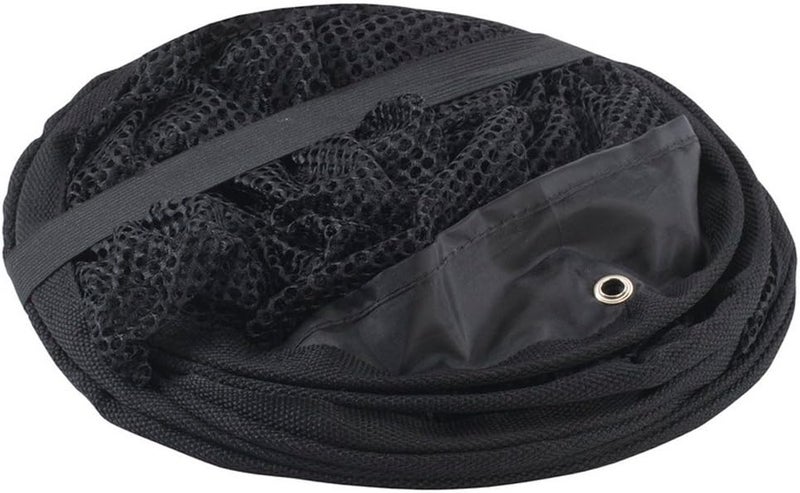 Callaway Chip-Shot Golf Chipping Net, - Image 2