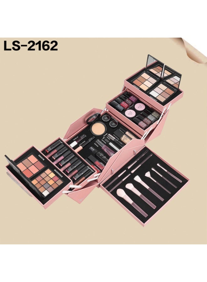 elf Makeup Kit - Image 2
