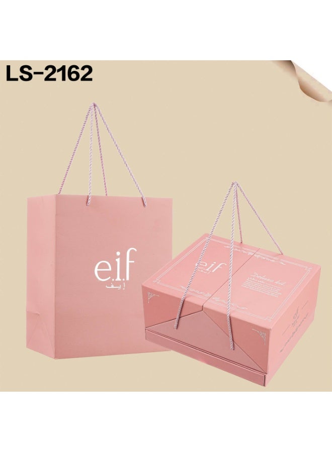 elf Makeup Kit - Image 5