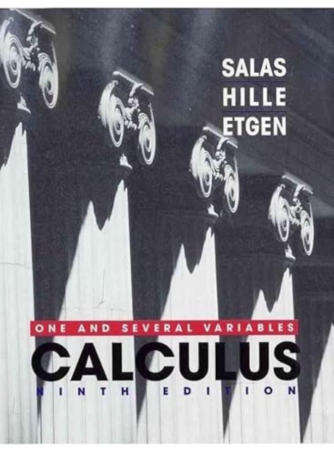 Target English: Intermediate Student`s Book