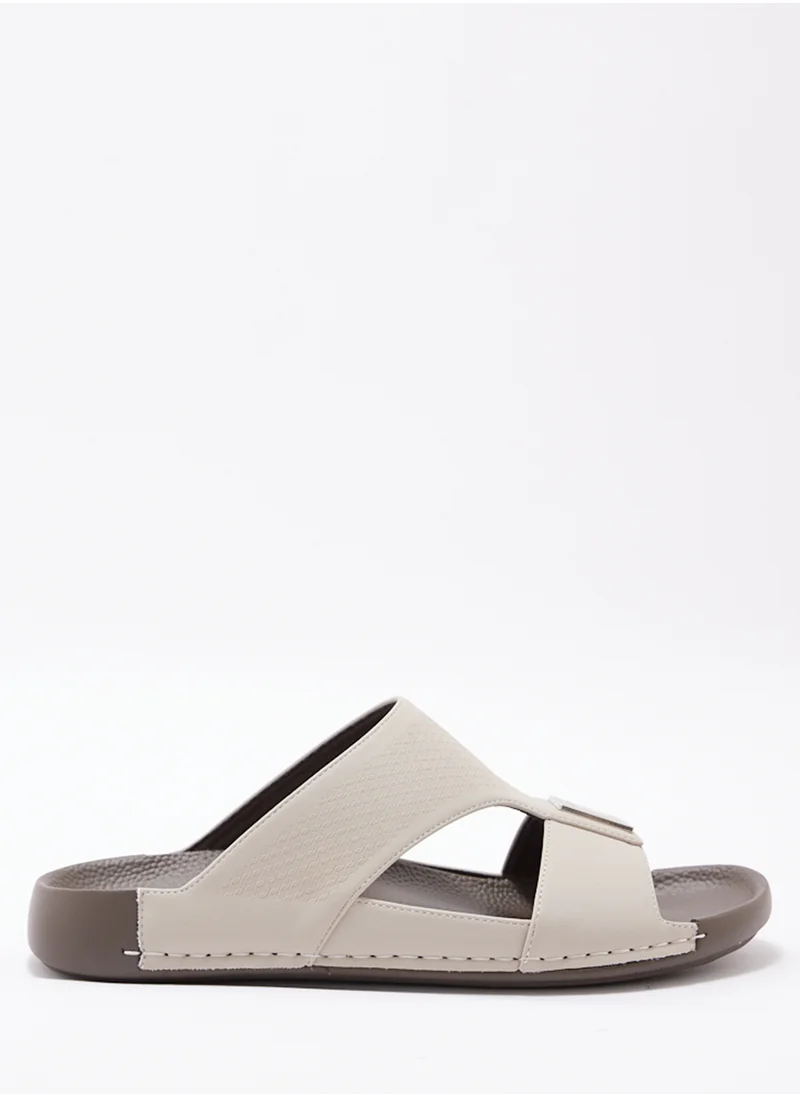 روبرت وود Arabic Sandals