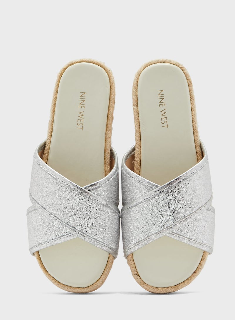 ناين ويست صندل كاجوال - Image 4