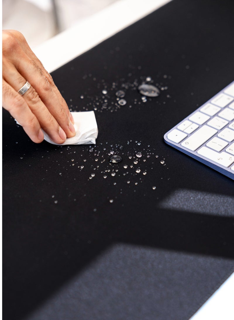 Atom Lighted Desktop Laptop - Image 3