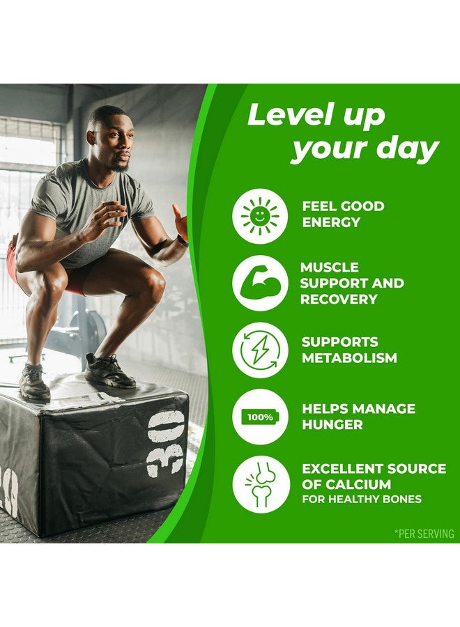 Orgain 30g High Protein Shake, Dairy Isolate Milk Protein, Vanilla Bean, 5g BCAAs, 1g Sugar Per Serving, Meal Replacement, Ready to Drink, Keto Friendly, Gluten-Free 11 Fl Oz (Pack of 12) - Image 5