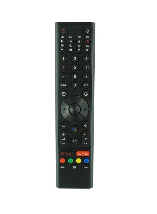 ClassPro Replacement Remote Controller For Receiver Class pro - Image 3