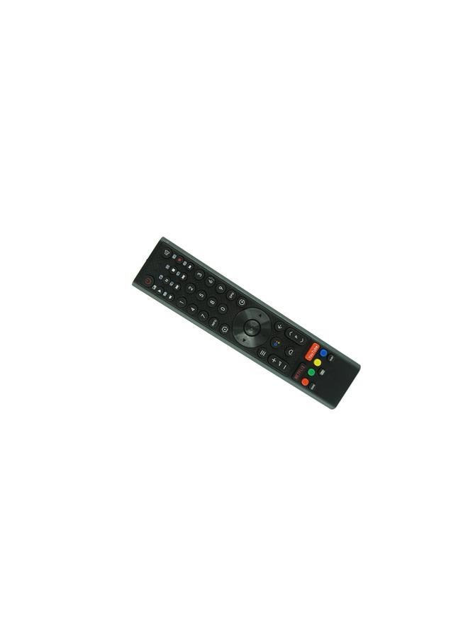ClassPro Replacement Remote Controller For Receiver Class pro - Image 2