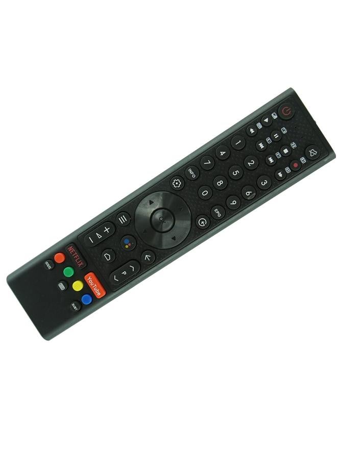 ClassPro Replacement Remote Controller For Receiver Class pro - Image 4
