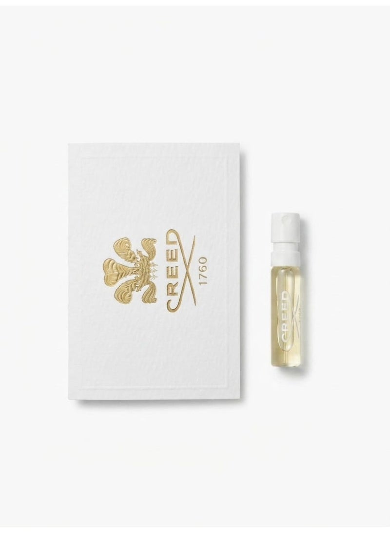 Creed Carmina Eau de Parfum Sample - 1.7ml - Image 1