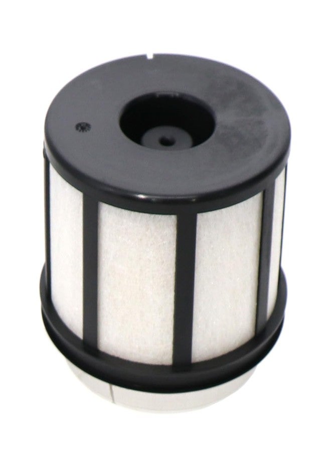 موتو كرافت فلتر وقود موتوركرافت - FD4596 - Image 3