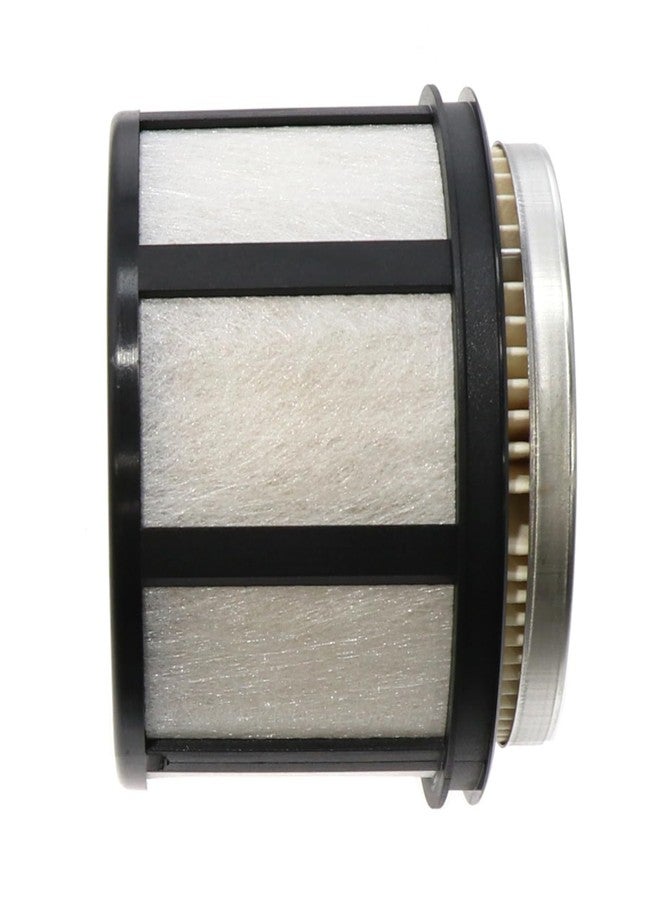 موتو كرافت فلتر وقود موتوركرافت - FD4596 - Image 2