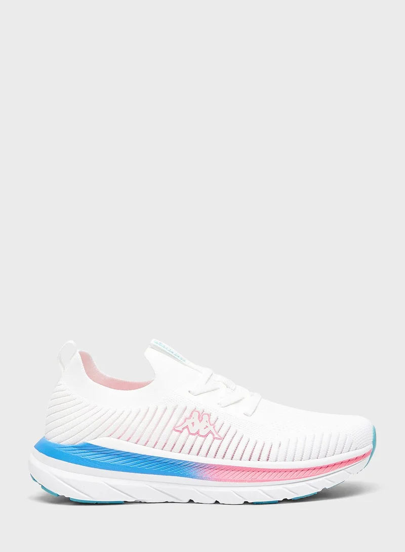 Kappa Casual Sneakers