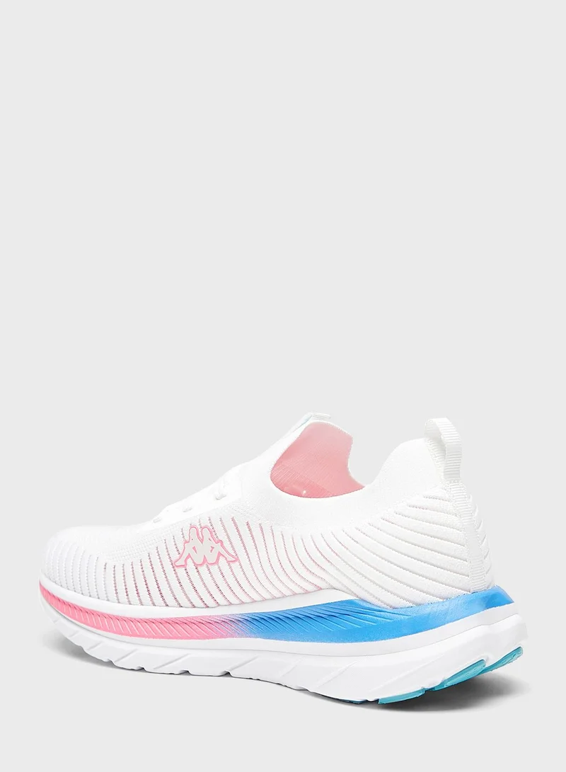 Kappa Casual Sneakers
