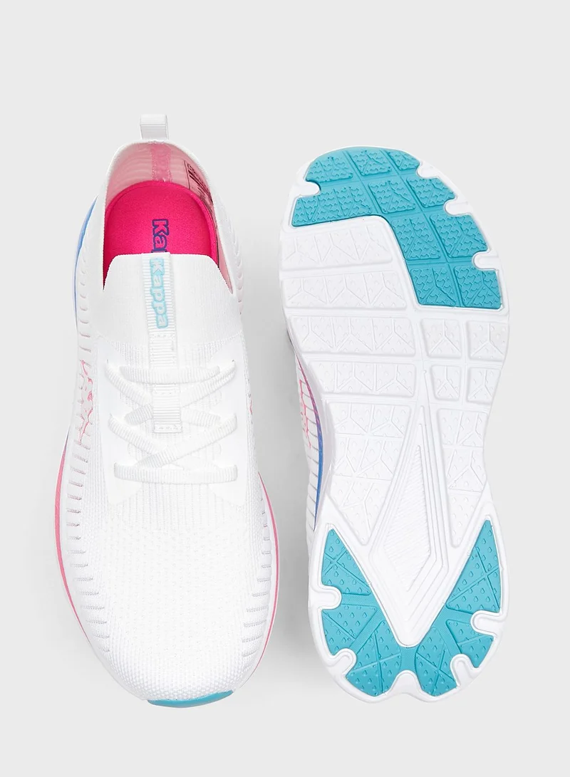 Kappa Casual Sneakers