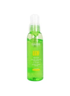 Babe Bab Aloe Gel 90ml 