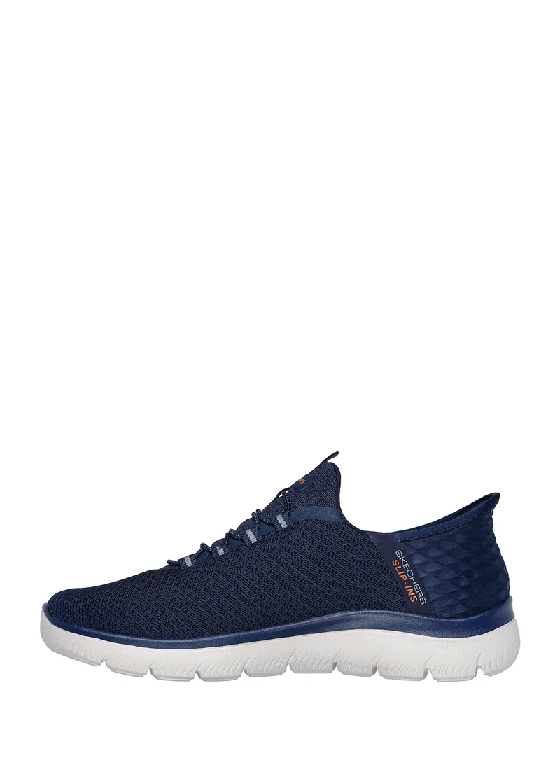 SKECHERS Slip-Ins Summits - High Range