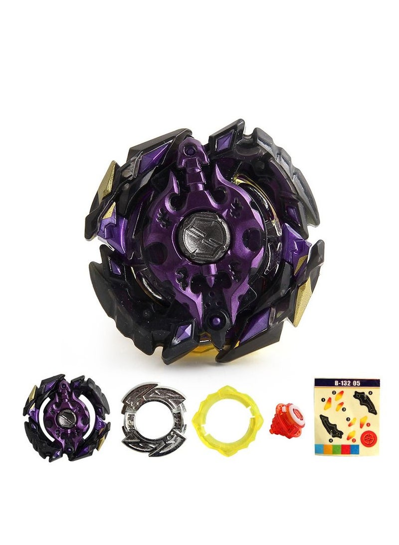 Y&D Beyblade Burst Set