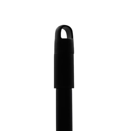 Grip 53417 17" Magnetic Pickup Floor Sweeper - Image 3
