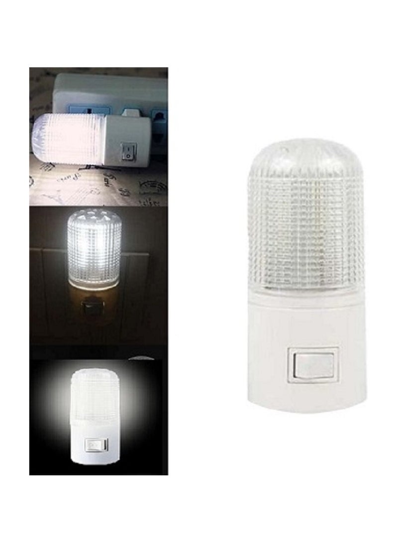 LED Night Lights (3W) for Home and Office
