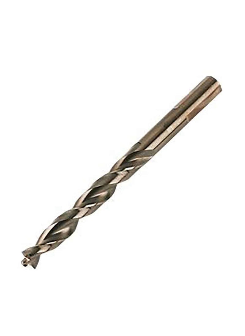 DEWALT Dewalt DT50484-XJ HSS-G Drill Bit - 8.0 x 18 x 40mm 3 PCs  - Image 2