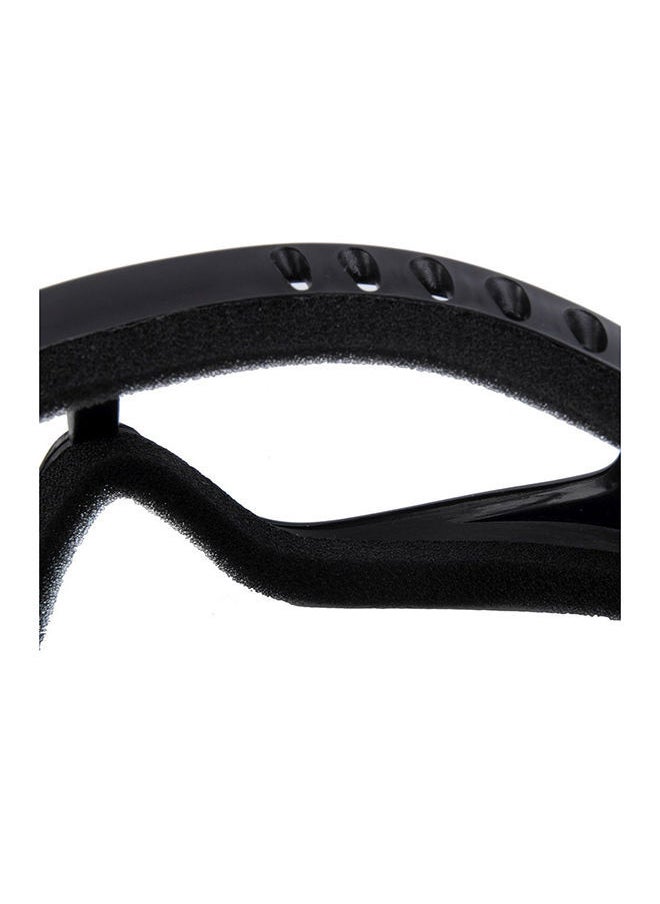 NIBEMINENT Full Rim Safety Goggles  - Image 3