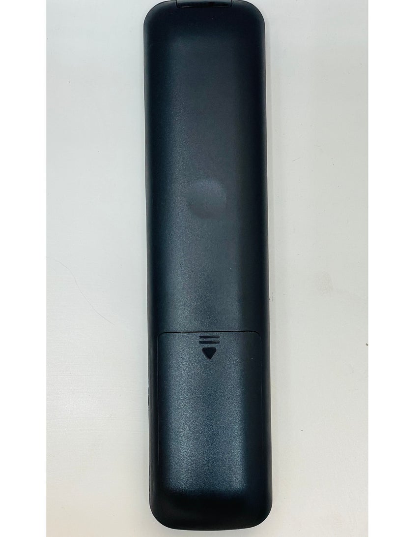 Remote Control For Hisense Television - Image 4