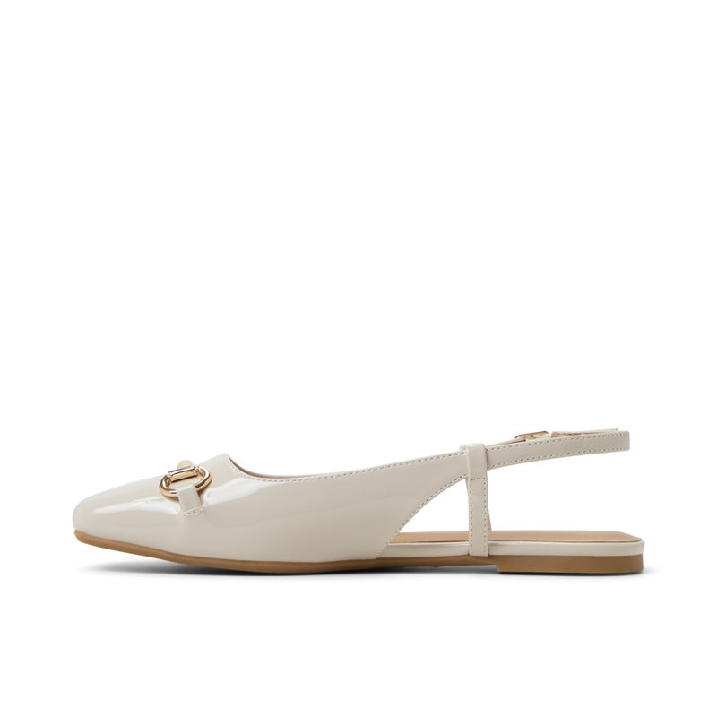 CALL IT SPRING Mary Janes Close Toe Ankle Strap Ballerinas  - Image 2