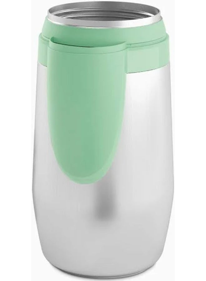 Chicco Thermal Food Holder & Bottle 0m+ - Image 3